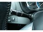 Toyota Yaris 1.5 Hybrid Trend ,Lichtmetalen velgen, climate controle, Achteruitrijcamera, Dealer onderhouden!