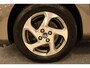 Toyota Yaris 1.5 Hybrid Trend ,Lichtmetalen velgen, climate controle, Achteruitrijcamera, Dealer onderhouden!