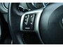 Toyota Yaris 1.5 Hybrid Trend ,Lichtmetalen velgen, climate controle, Achteruitrijcamera, Dealer onderhouden!