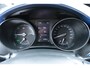 Toyota Yaris 1.5 Hybrid Trend ,Lichtmetalen velgen, climate controle, Achteruitrijcamera, Dealer onderhouden!
