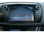 Toyota Yaris 1.5 Hybrid Trend ,Lichtmetalen velgen, climate controle, Achteruitrijcamera, Dealer onderhouden!