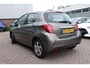 Toyota Yaris 1.5 Hybrid Trend ,Lichtmetalen velgen, climate controle, Achteruitrijcamera, Dealer onderhouden!