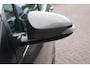 Toyota Yaris 1.5 Hybrid Trend ,Lichtmetalen velgen, climate controle, Achteruitrijcamera, Dealer onderhouden!