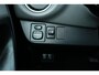 Toyota Yaris 1.5 Hybrid Trend ,Lichtmetalen velgen, climate controle, Achteruitrijcamera, Dealer onderhouden!