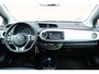 Toyota Yaris 1.5 Hybrid Aspiration, Dealeronderhouden , Cruise controle, Parkeer camera, automaat
