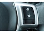 Toyota Yaris 1.5 Hybrid Aspiration, Dealeronderhouden , Cruise controle, Parkeer camera, automaat