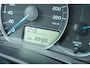 Toyota Yaris 1.5 Hybrid Aspiration, Dealeronderhouden , Cruise controle, Parkeer camera, automaat