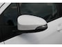 Toyota Yaris 1.5 Hybrid Aspiration, Dealeronderhouden , Cruise controle, Parkeer camera, automaat