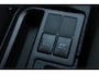 Toyota Yaris 1.5 Hybrid Aspiration, Dealeronderhouden , Cruise controle, Parkeer camera, automaat