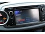 Toyota Yaris 1.5 Hybrid Aspiration, Dealeronderhouden , Cruise controle, Parkeer camera, automaat