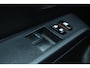 Toyota Yaris 1.5 Hybrid Aspiration, Dealeronderhouden , Cruise controle, Parkeer camera, automaat