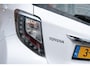 Toyota Yaris 1.5 Hybrid Aspiration, Dealeronderhouden , Cruise controle, Parkeer camera, automaat