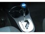 Toyota Yaris 1.5 Hybrid Aspiration, Dealeronderhouden , Cruise controle, Parkeer camera, automaat