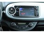 Toyota Yaris 1.5 Hybrid Aspiration, Dealeronderhouden , Cruise controle, Parkeer camera, automaat