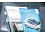 Toyota Yaris 1.5 Hybrid Aspiration, Dealeronderhouden , Cruise controle, Parkeer camera, automaat