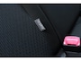 Toyota Yaris 1.5 Hybrid Aspiration, Dealeronderhouden , Cruise controle, Parkeer camera, automaat
