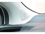 Toyota Yaris 1.5 Hybrid Aspiration, Dealeronderhouden , Cruise controle, Parkeer camera, automaat