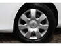 Toyota Yaris 1.5 Hybrid Aspiration, Dealeronderhouden , Cruise controle, Parkeer camera, automaat