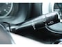 Toyota Yaris 1.5 Hybrid Aspiration, Dealeronderhouden , Cruise controle, Parkeer camera, automaat
