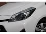 Toyota Yaris 1.5 Hybrid Aspiration, Dealeronderhouden , Cruise controle, Parkeer camera, automaat