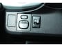 Toyota Yaris 1.5 Hybrid Aspiration, Dealeronderhouden , Cruise controle, Parkeer camera, automaat