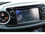 Toyota Yaris 1.5 Hybrid Aspiration, Dealeronderhouden , Cruise controle, Parkeer camera, automaat