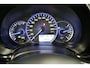 Toyota Yaris 1.5 Hybrid Aspiration, Dealeronderhouden , Cruise controle, Parkeer camera, automaat