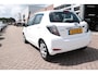 Toyota Yaris 1.5 Hybrid Aspiration, Dealeronderhouden , Cruise controle, Parkeer camera, automaat