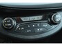Toyota Yaris 1.5 Hybrid Aspiration, Dealeronderhouden , Cruise controle, Parkeer camera, automaat