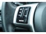 Toyota Yaris 1.5 Hybrid Aspiration, Dealeronderhouden , Cruise controle, Parkeer camera, automaat
