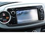 Toyota Yaris 1.5 Hybrid Aspiration, Dealeronderhouden , Cruise controle, Parkeer camera, automaat
