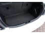 Toyota Yaris 1.5 Hybrid Aspiration, Dealeronderhouden , Cruise controle, Parkeer camera, automaat