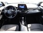 Toyota C-HR / C-HR+ 1.8 Hybrid Dynamic, Parkeersensoren, Dealer onderhouden, Navigatie, Camera