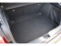Toyota C-HR / C-HR+ 1.8 Hybrid Dynamic, Parkeersensoren, Dealer onderhouden, Navigatie, Camera