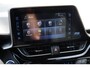 Toyota C-HR / C-HR+ 1.8 Hybrid Dynamic, Parkeersensoren, Dealer onderhouden, Navigatie, Camera
