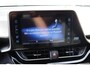 Toyota C-HR / C-HR+ 1.8 Hybrid Dynamic, Parkeersensoren, Dealer onderhouden, Navigatie, Camera