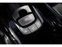Toyota C-HR / C-HR+ 1.8 Hybrid Dynamic, Parkeersensoren, Dealer onderhouden, Navigatie, Camera