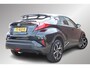 Toyota C-HR / C-HR+ 1.8 Hybrid Dynamic, Parkeersensoren, Dealer onderhouden, Navigatie, Camera