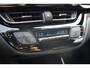 Toyota C-HR / C-HR+ 1.8 Hybrid Dynamic, Parkeersensoren, Dealer onderhouden, Navigatie, Camera