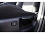 Toyota C-HR / C-HR+ 1.8 Hybrid Dynamic, Parkeersensoren, Dealer onderhouden, Navigatie, Camera