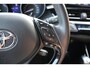 Toyota C-HR / C-HR+ 1.8 Hybrid Dynamic, Parkeersensoren, Dealer onderhouden, Navigatie, Camera