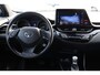 Toyota C-HR / C-HR+ 1.8 Hybrid Dynamic, Parkeersensoren, Dealer onderhouden, Navigatie, Camera