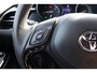 Toyota C-HR / C-HR+ 1.8 Hybrid Dynamic, Parkeersensoren, Dealer onderhouden, Navigatie, Camera