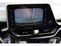 Toyota C-HR / C-HR+ 1.8 Hybrid Dynamic, Parkeersensoren, Dealer onderhouden, Navigatie, Camera