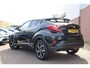 Toyota C-HR / C-HR+ 1.8 Hybrid Dynamic, Parkeersensoren, Dealer onderhouden, Navigatie, Camera