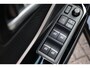 Toyota C-HR / C-HR+ 1.8 Hybrid Dynamic, Parkeersensoren, Dealer onderhouden, Navigatie, Camera