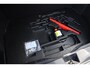 Toyota C-HR / C-HR+ 1.8 Hybrid Dynamic, Parkeersensoren, Dealer onderhouden, Navigatie, Camera
