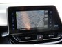Toyota C-HR / C-HR+ 1.8 Hybrid Dynamic, Parkeersensoren, Dealer onderhouden, Navigatie, Camera