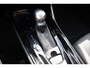 Toyota C-HR / C-HR+ 1.8 Hybrid Dynamic, Parkeersensoren, Dealer onderhouden, Navigatie, Camera