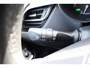 Toyota C-HR / C-HR+ 1.8 Hybrid Dynamic, Parkeersensoren, Dealer onderhouden, Navigatie, Camera
